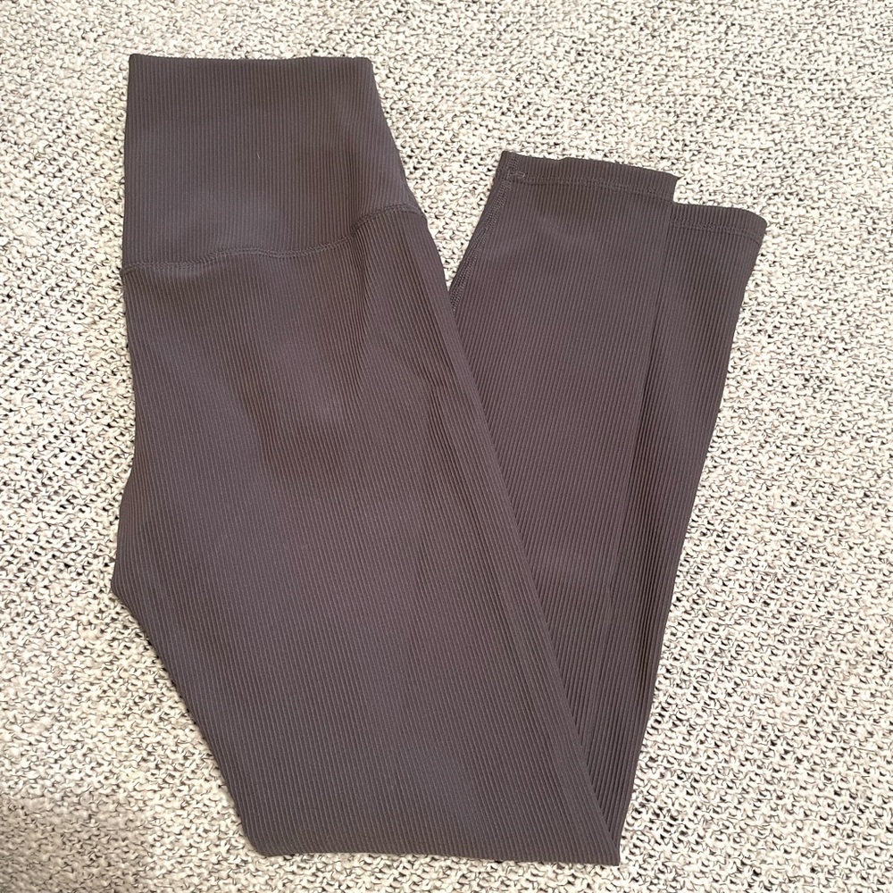 Born Primitive leggings.